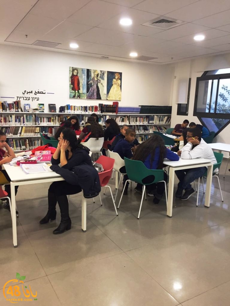 maktaba ana lawira (7).jpg